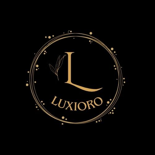 Luxioro